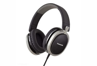 RP-HX550