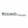 BRICASTI DESIGN 