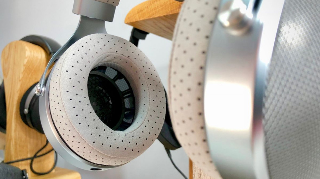 Salon Q21 zaprasza na odsłuchy najnowszych słuchawek Focal Clear