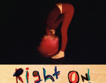 Right On!