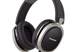 RP-HX550