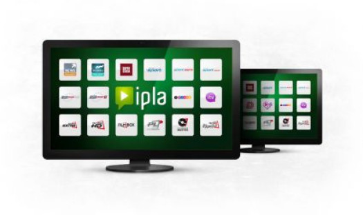 20 stacji TV na żywo w ipla na SmartTV