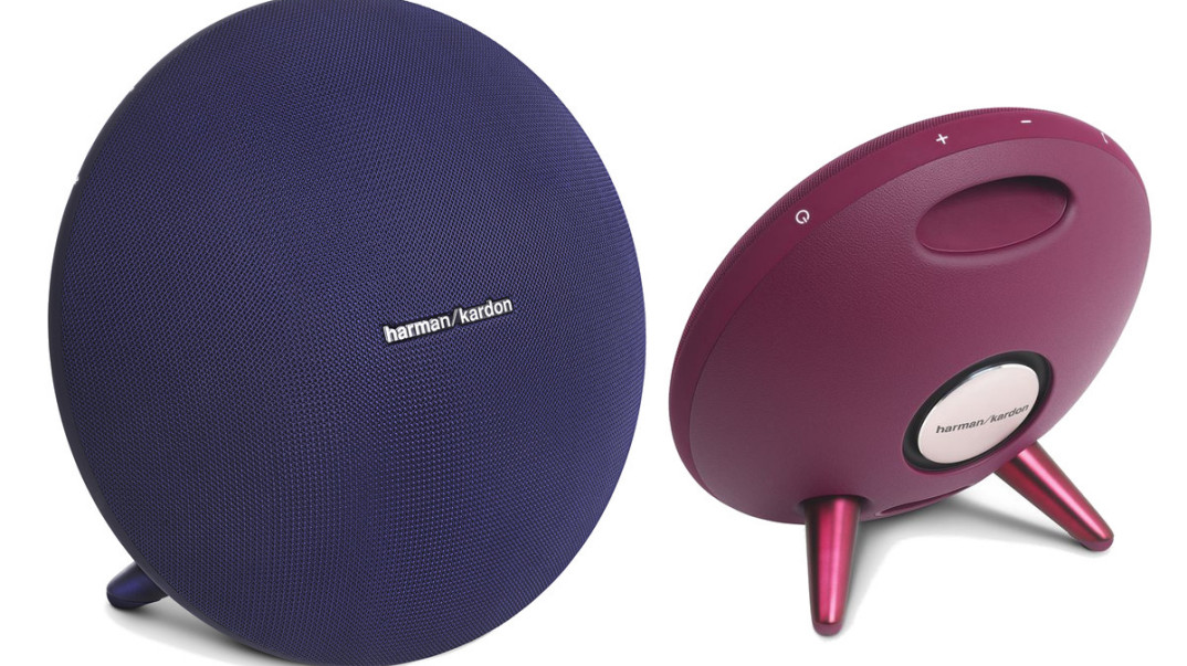 Głośnik Harman Kardon Onyx Studio 3
