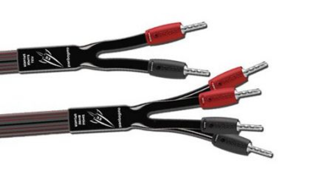 Kable Audioquest Rocket: 33 / 44 / 88
