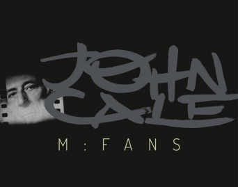 M:FANS