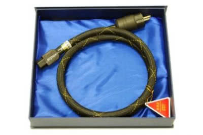 Xindak PC-03B