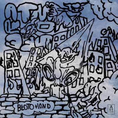 Atmosfera