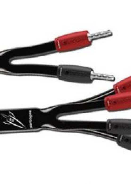 Kable Audioquest Rocket: 33 / 44 / 88