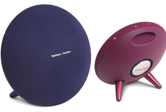 Głośnik Harman Kardon Onyx Studio 3