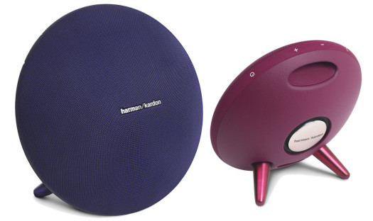 Głośnik Harman Kardon Onyx Studio 3