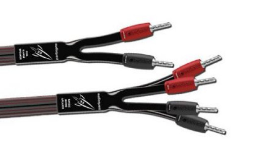 Kable Audioquest Rocket: 33 / 44 / 88