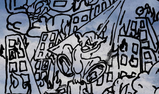 Atmosfera