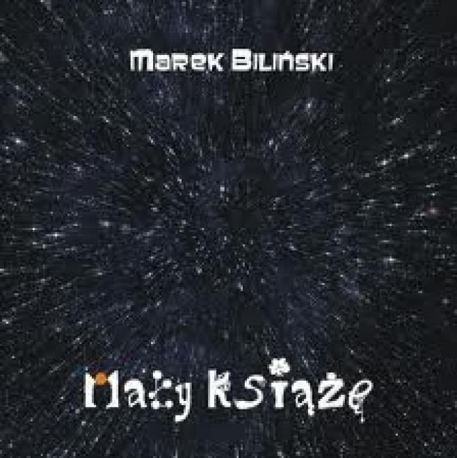 Mały książę