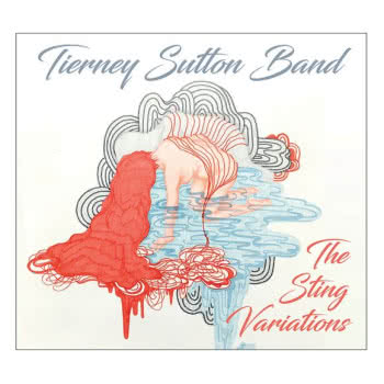 The Sting Variations