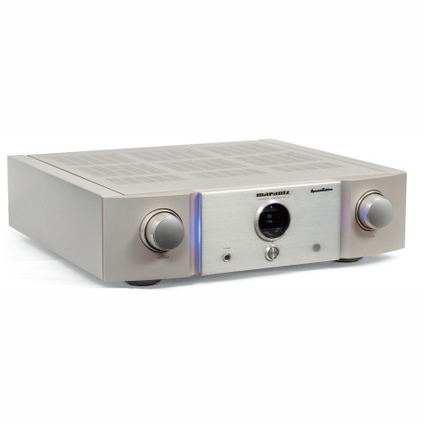 PM-12SE