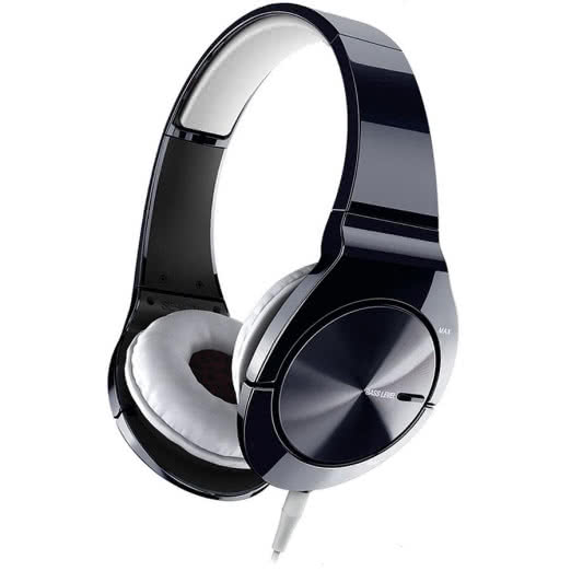 SE-MJ751