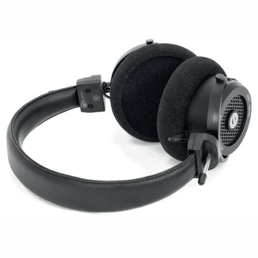 Grado gw100 2025