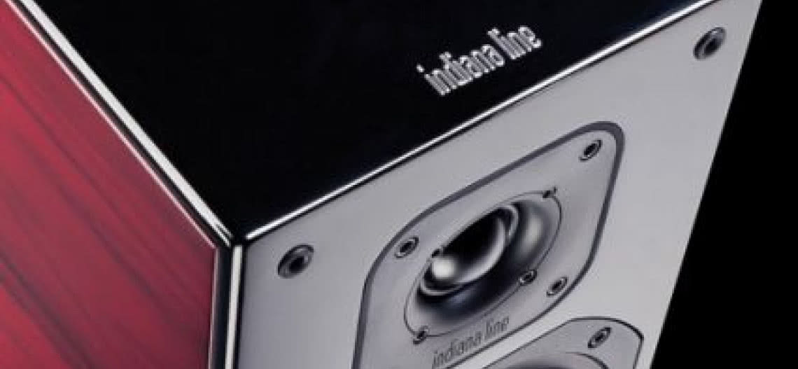 Indiana Line Diva 665