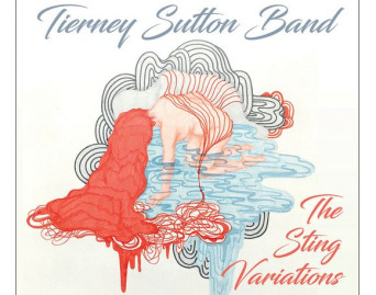 The Sting Variations