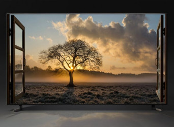 Czy 16:9 wyznacza takie same proporcje jak ekran w kinie?