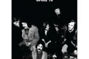 Koncerty - Warszawa `73