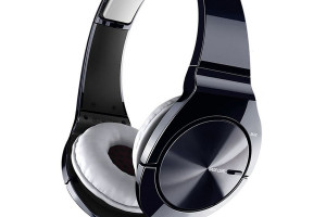 SE-MJ751