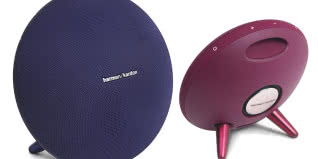 Głośnik Harman Kardon Onyx Studio 3