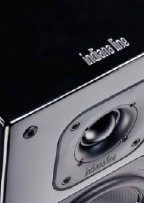 Indiana Line Diva 665