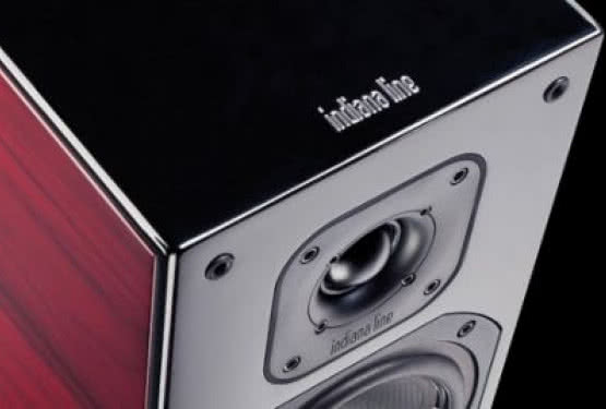 Indiana Line Diva 665