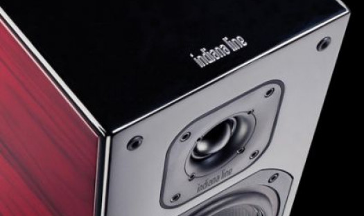 Indiana Line Diva 665