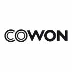COWON