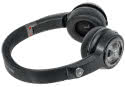 CD-NT670D