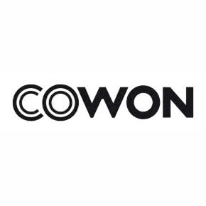 COWON