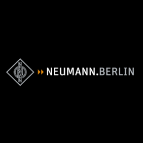 NEUMANN.BERLIN