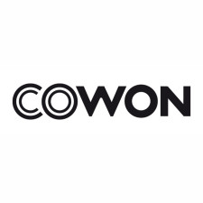 COWON (Korea Płd.)