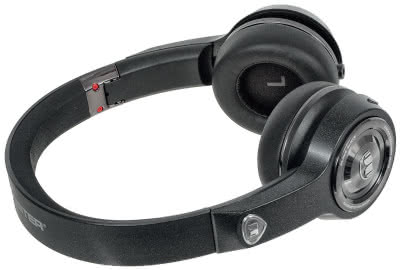 Elements On-Ear
