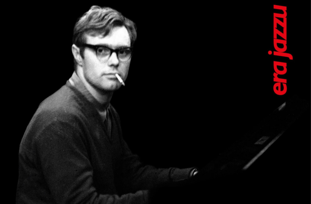 Czas Komedy: galowy koncert wiosennej Ery Jazzu w Poznaniu