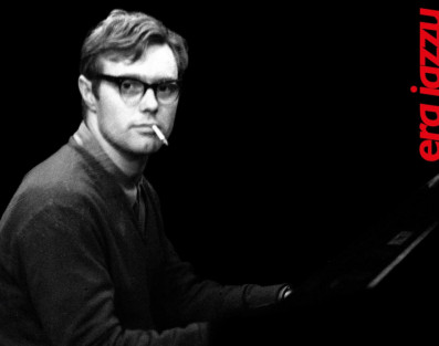 Czas Komedy: galowy koncert wiosennej Ery Jazzu w Poznaniu