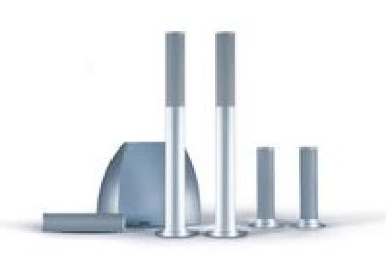 Okazja w Hi-Fi Reference