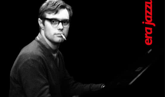 Czas Komedy: galowy koncert wiosennej Ery Jazzu w Poznaniu