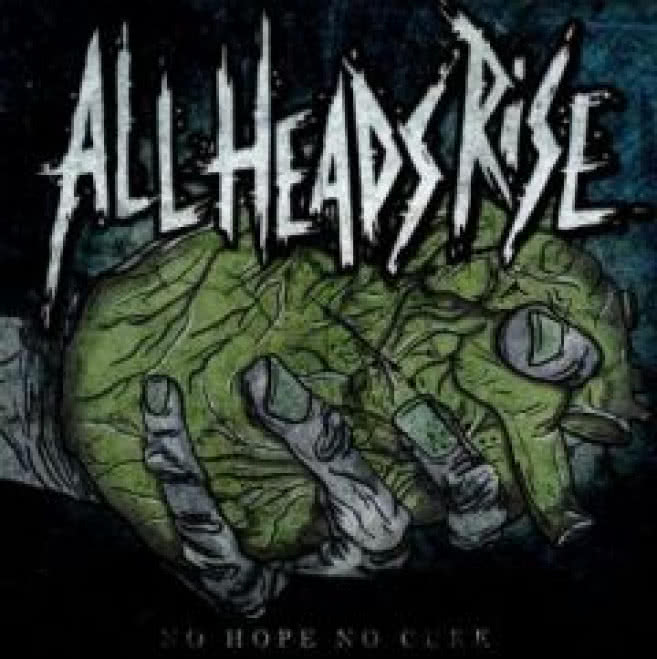 No Hope No Cure