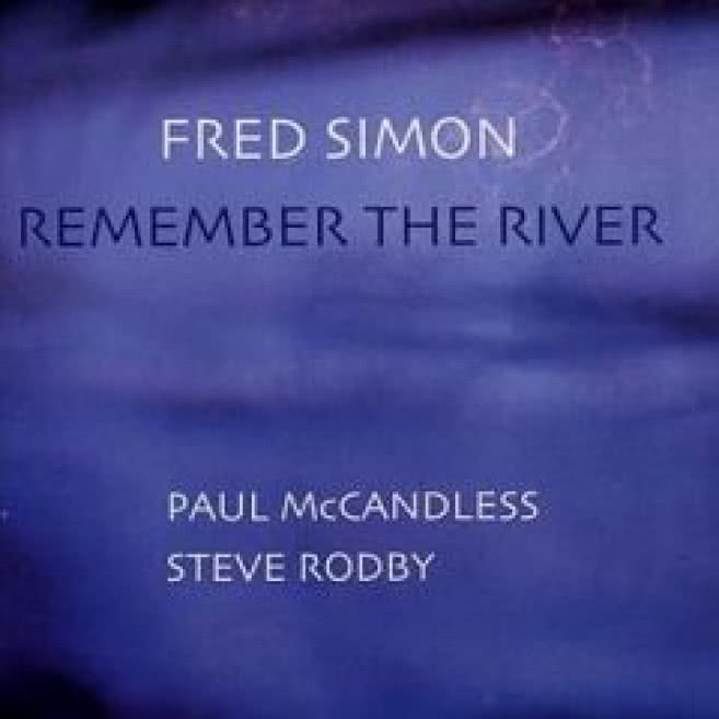 Remember the River