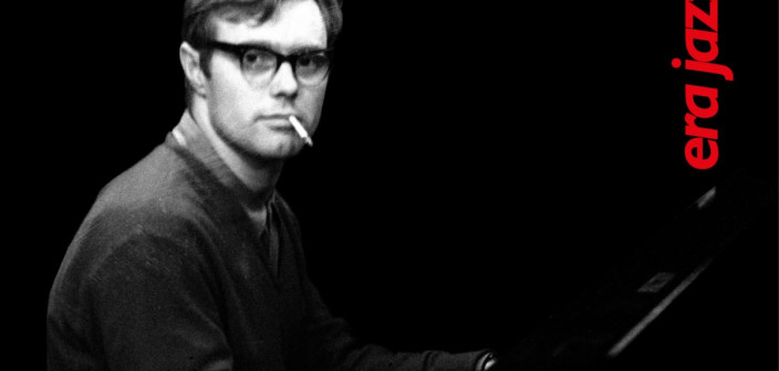 Czas Komedy: galowy koncert wiosennej Ery Jazzu w Poznaniu