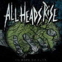 No Hope No Cure