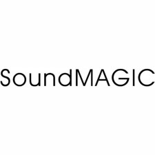 SOUNDMAGIC (Chiny)