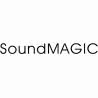 SOUNDMAGIC