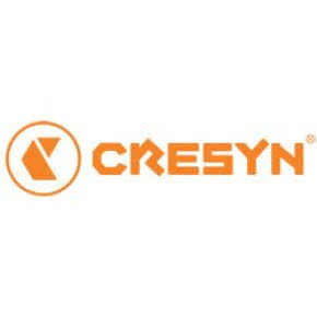 CRESYN