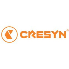 CRESYN (Korea Płd.)