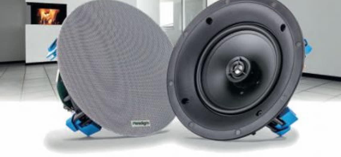 Głośniki Paradigm CSv3