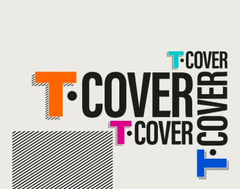 T.Cover